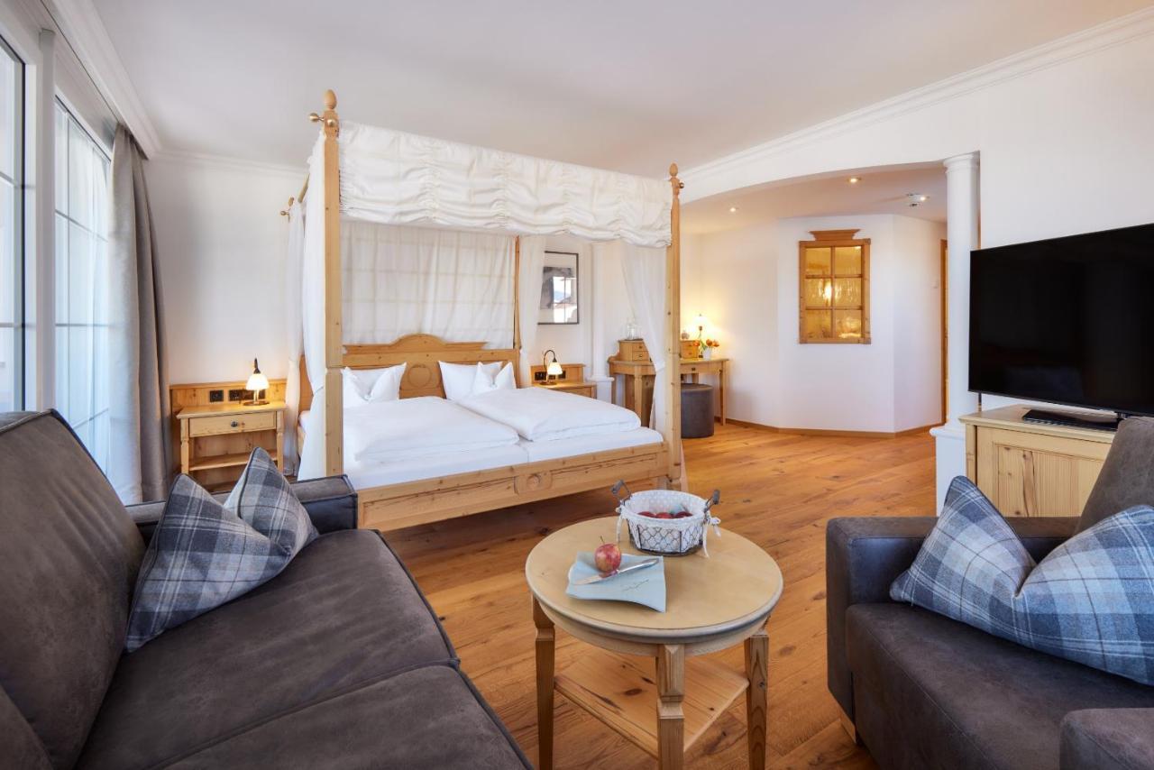 Hanusel Hof Wellness & Genuss In Panoramalage Hellengerst Esterno foto