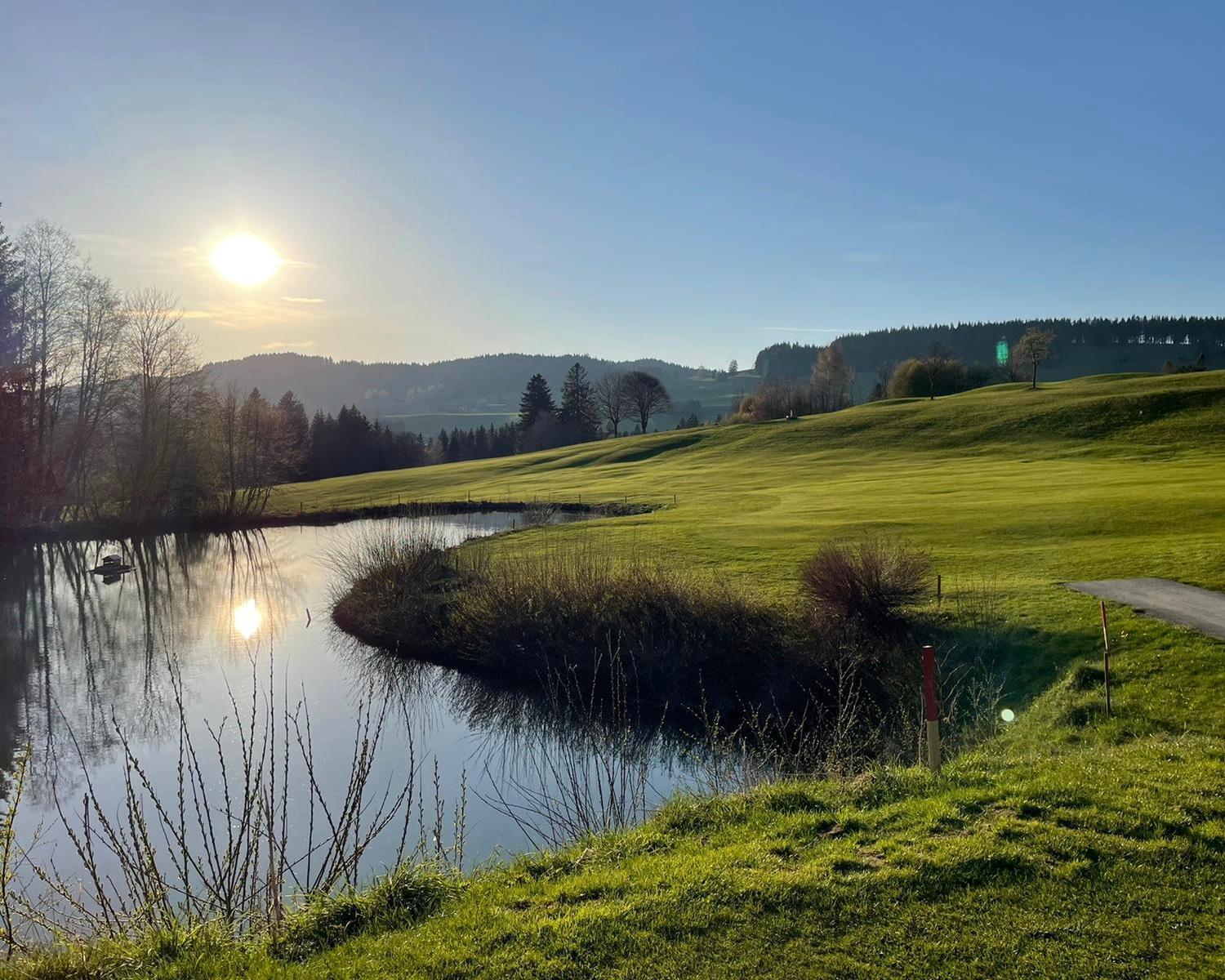 Hanusel Hof Wellness & Genuss In Panoramalage Hellengerst Esterno foto